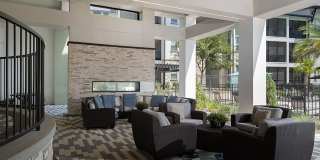 The Gathering at Arbor Greens Gallery 25