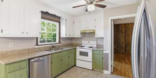 3506 Bellbluff Dr Gallery 10