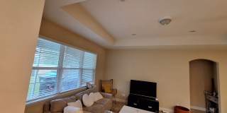 Beautiful 4 Bed 3 Bath Home For Rent in Lake Nona! Gallery 12