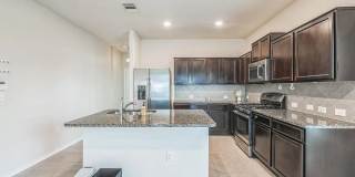 3801 Black Granite Dr Gallery 5
