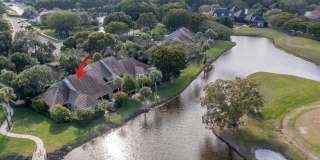 11967 Polo Club Road Gallery 44