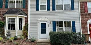 306 Black Bird Court 306 Black Bird Court Gallery 1