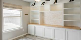 BEAUTIFUL 5 BED HOME  FOR LEASE Gallery 36