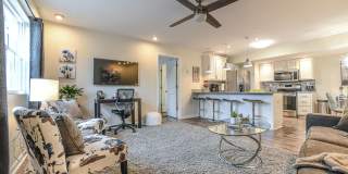 106 Topfield Road - 2 Gallery 1