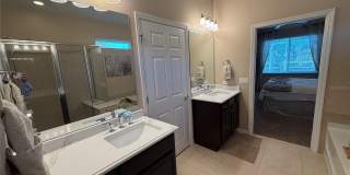 13551 SALINAS STREET Gallery 22