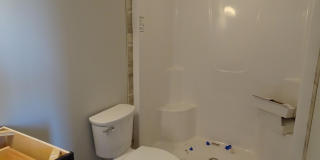 208 W 9TH Street Gallery 11