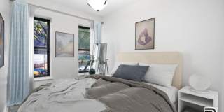 141 Meserole Avenue Gallery 5