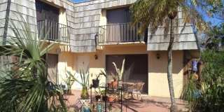 1549 Park Meadows Drive Gallery 1