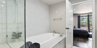 5940 Manola Way Gallery 18