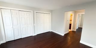 271 Seaside Avenue unit: A Gallery 13