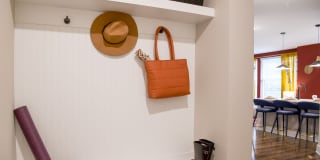 Broadstone Centennial Gallery 15