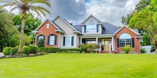 33721 Spring Drive Gallery 1
