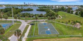 3748 MANATEE DRIVE SE Gallery 19