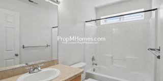 Four Bedroom Home with Amazing Views in Bull Mountain! DEPOSIT SPECIAL Gallery 22