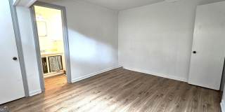 1067 Lanier Boulevard NE Gallery 6