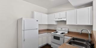 2060 Rancho Lake Drive 2060 Rancho Lake Drive Gallery 6