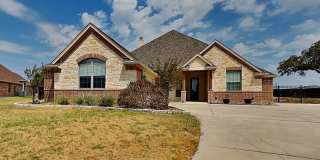 601 Green Pointe Dr Gallery 1