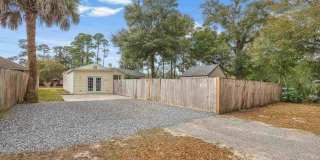 830 W Moreno St Gallery 30