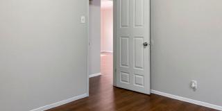 Sunset Heights Gallery 51