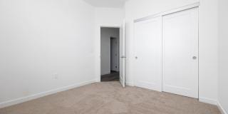 341 East 30th Street Gallery 18