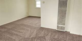 1410 Canyon Gallery 6