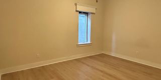 289-291 King Gallery 20