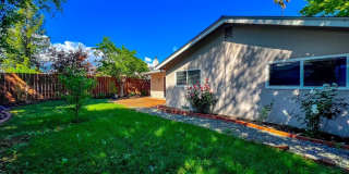 Single-Level Bel Aire Home with Spacious Layout Gallery 29