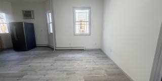 124 WINFIELD AVE Gallery 12