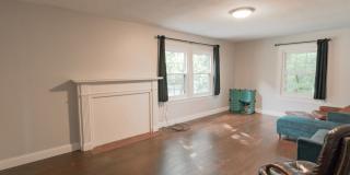 Quarry Street Homes Gallery 1