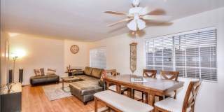 Beautiful 2 bedroom 2 bath Home!!!! Gallery 1