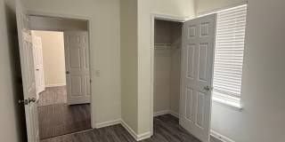 Maverick Apartments! Gallery 13