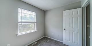 Ohio Street Townhomes Gallery 29