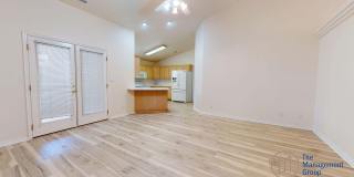 Ivins Single Family Home Gallery 8