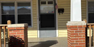 107 Orange Street Gallery 45