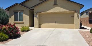 NW 3/BD 2/BA 2/CG Single Story NW 3/BD 2/BA 2/CG Single Story Gallery 1