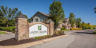 Linden Square Gallery 4