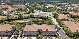 23550 Alamanda Dr Gallery 3
