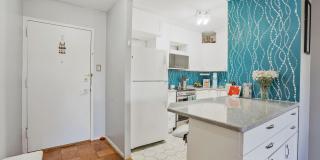 1301 DELAWARE Avenue SW Gallery 9