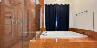 7109 Via Campanile Avenue Gallery 19