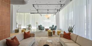 The Clark Gallery 18