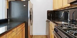 145 E 58th St Gallery 2