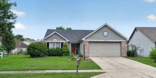 10838 Belair Drive Gallery 1