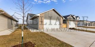 12440 Blanford Street Gallery 1