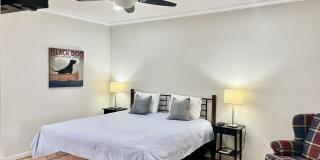 2441 S Birdie Way Gallery 10