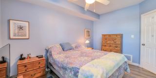 5800 Boardwalk Gallery 13