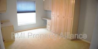 1521 Parkglen Cir Gallery 9