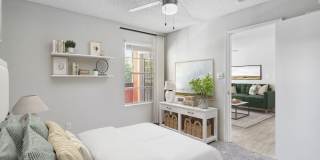 Palomar West Gallery 9