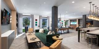 Alexan Junction Heights Gallery 19