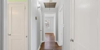 449 10th Street NW Gallery 15