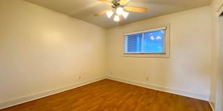 Updated 2 Bedroom off Guadalupe! 3815 Guadalupe Gallery 15